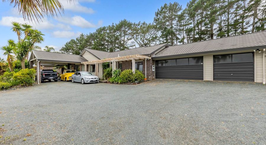  at 366 Duck Creek Road, Stillwater