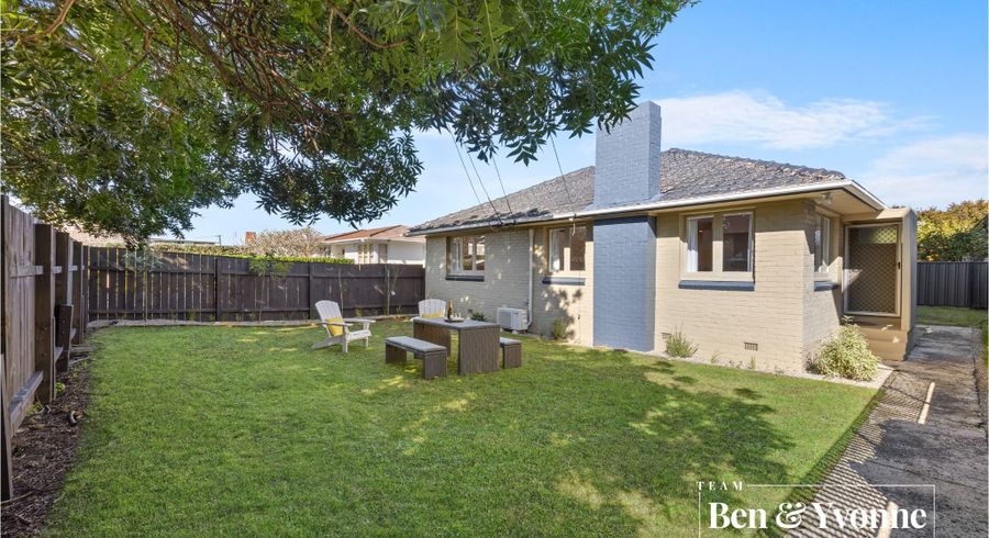  at 56 Te Koa Road, Panmure, Auckland City, Auckland