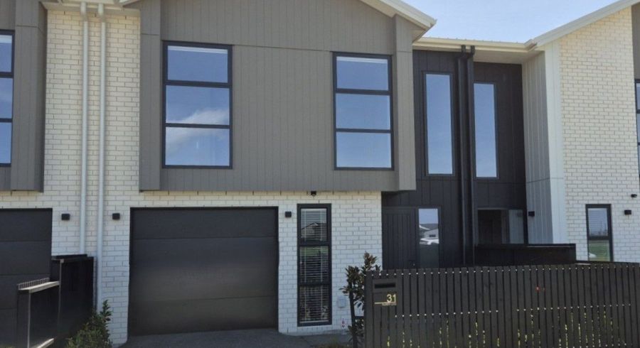  at Atutahi Lane, Papamoa, Tauranga, Bay Of Plenty