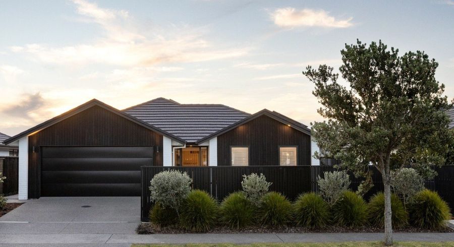  at 112 Coast Boulevard, Papamoa Beach, Papamoa