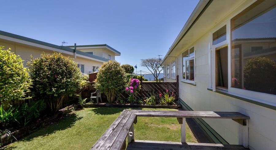  at 38 Beaumont Road, Ngongotaha, Rotorua