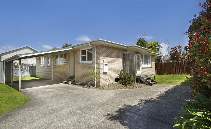  at 1436C Cameron Road, Greerton, Tauranga