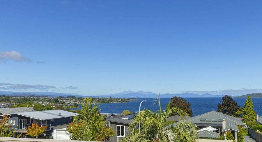  at 66 Ngauruhoe Street, Hilltop, Taupo