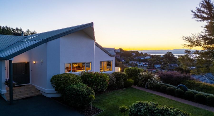  at 18 Ledbury Road, Atawhai, Nelson, Nelson / Tasman