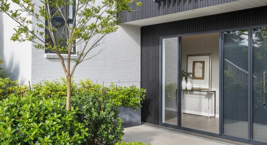  at 14 Third Fairway Place, Albany, North Shore City, Auckland
