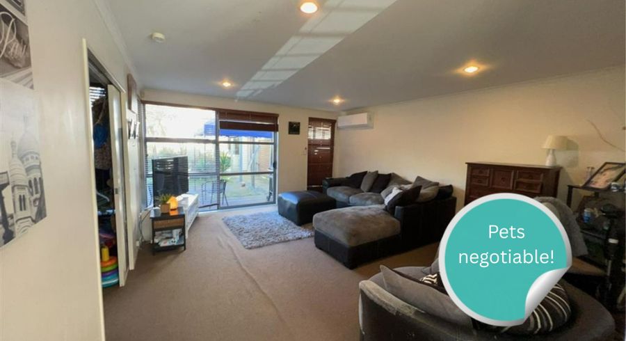  at 6 Reins Rd, Takanini, Papakura, Auckland