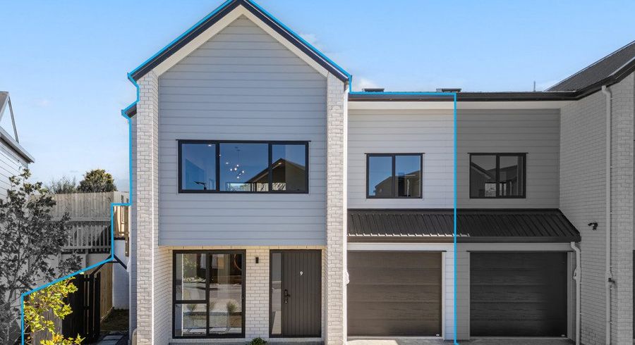  at 5/20 Melia Place, Stanmore Bay, Rodney, Auckland