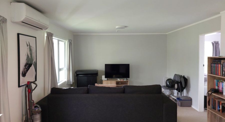  at 10A Arahanga Grove, Miramar, Wellington, Wellington