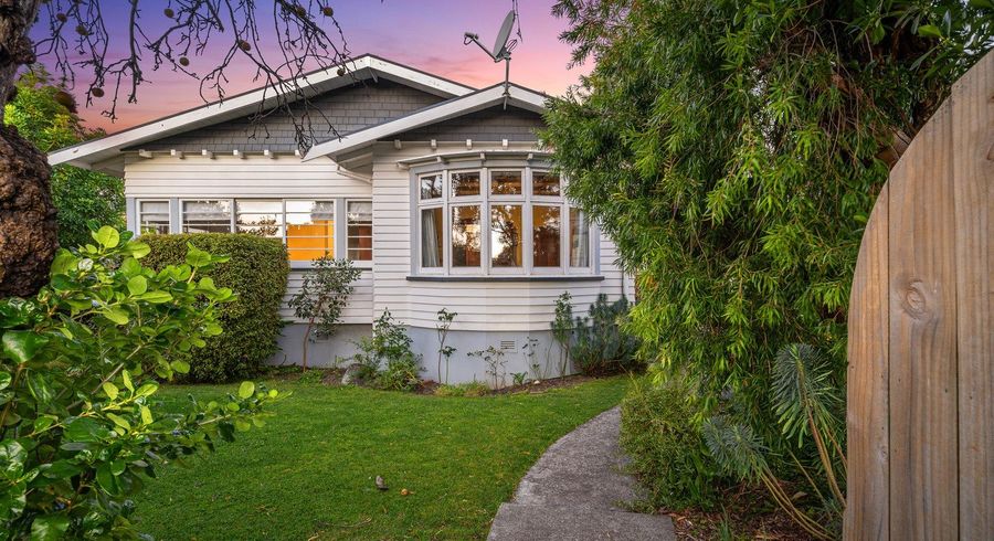  at 1 Tasman Street, The Wood, Nelson, Nelson / Tasman
