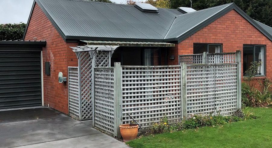  at 38C Ensors Road, Opawa, Christchurch