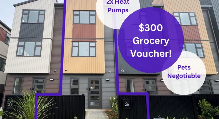  at 29 Mara Court, Mangere, Manukau City, Auckland