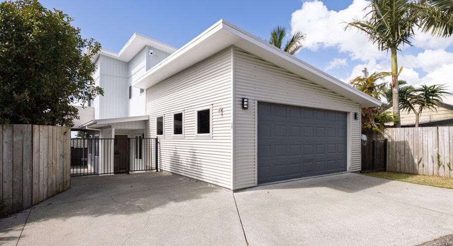  at 20 Wikitoria Street, Maungatapu, Tauranga, Bay Of Plenty