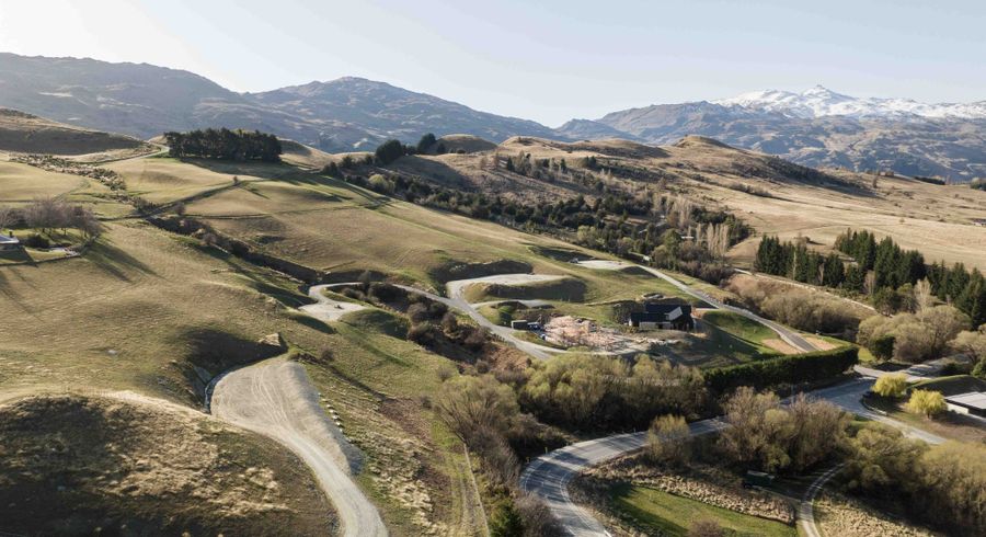  at 167 Littles Road, Dalefield, Queenstown-Lakes, Otago