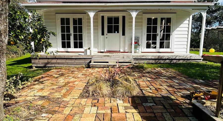  at 62 Hobson Road, Lucas Heights, Auckland