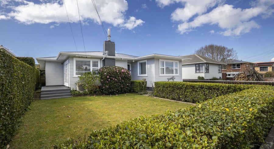  at 9 Trafalgar Street, Westown, New Plymouth, Taranaki