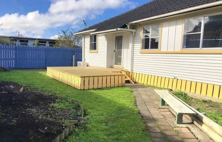  at 2/10 Taka St, Takanini, Papakura, Auckland