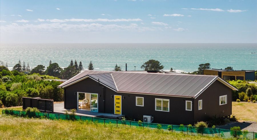  at 28 Tama Road, Riversdale Beach, Masterton