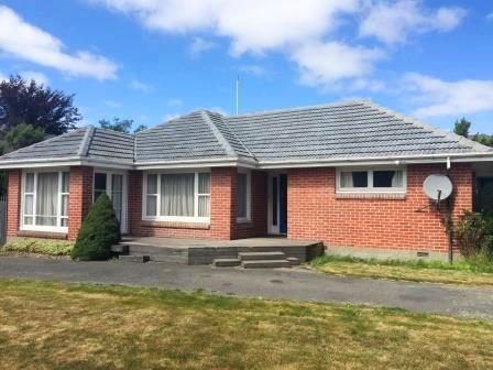  at 65 Rountree Street, Ilam, Christchurch City, Canterbury