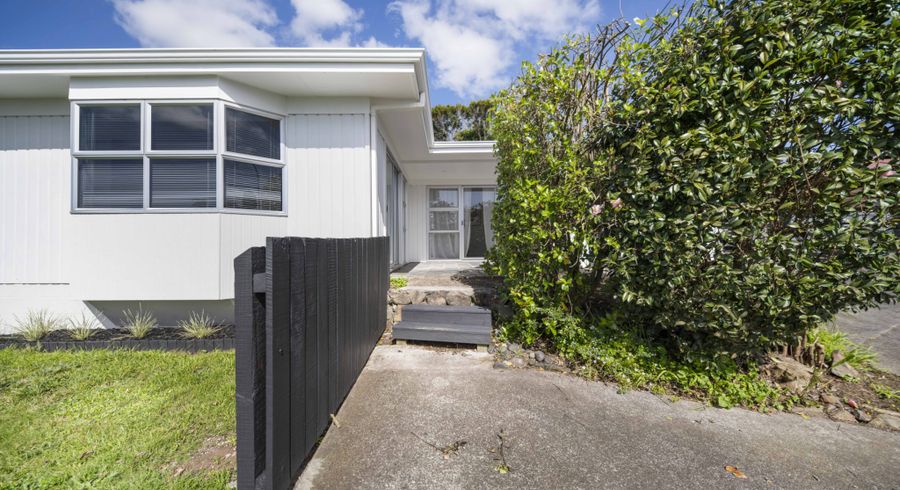  at 1/23 Mack Place, Papakura, Papakura, Auckland