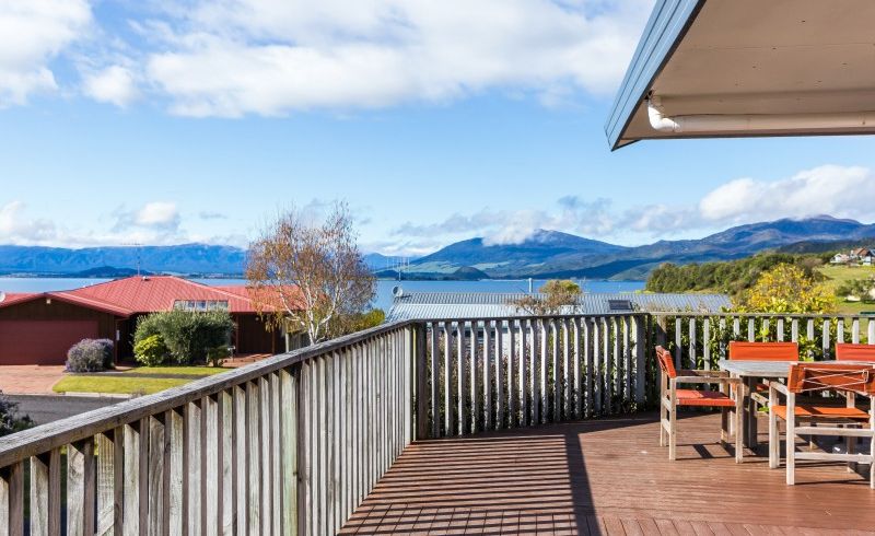  at 1 Te Ariki Drive, Kuratau, Tūrangi