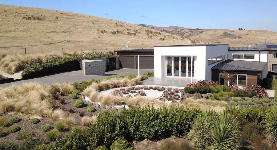  at 348 Kennedys Bush Road, Kennedys Bush, Christchurch