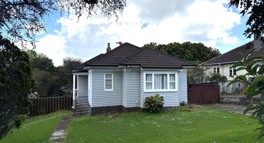  at 12 Moira Street, Ponsonby, Auckland City, Auckland