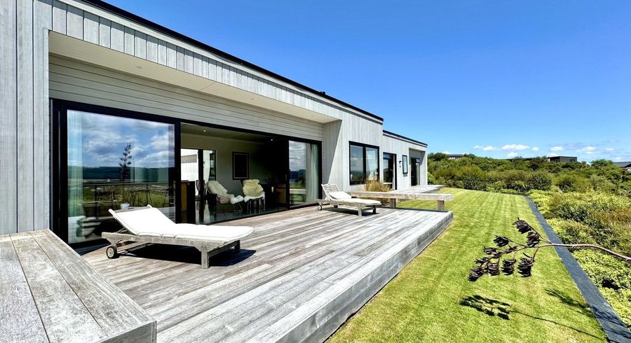  at 56 Kittyhawk Drive, Taupo