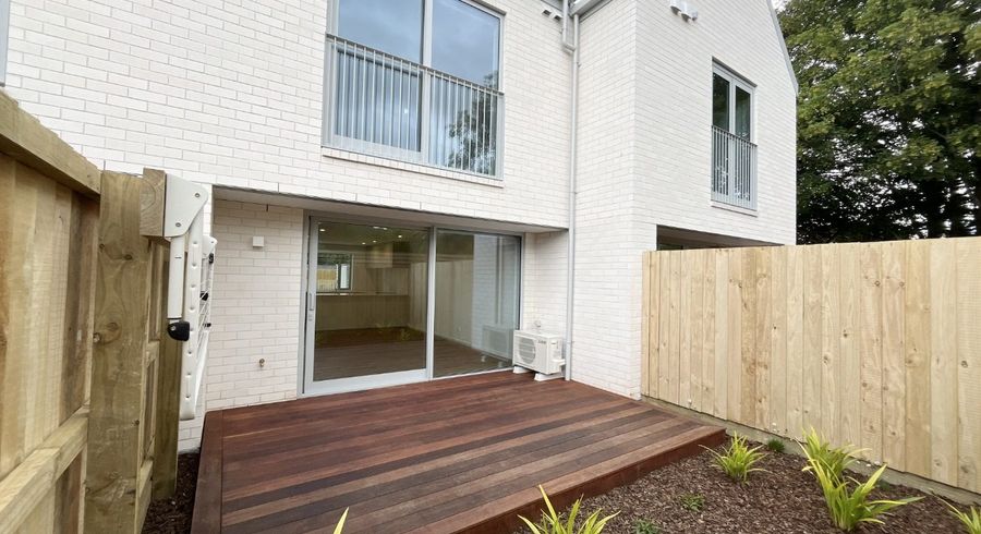  at 6/43 Trent Street, Linwood, Christchurch City, Canterbury