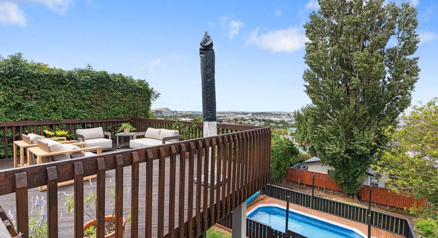  at 37A Ngatiawa Street, One Tree Hill, Auckland