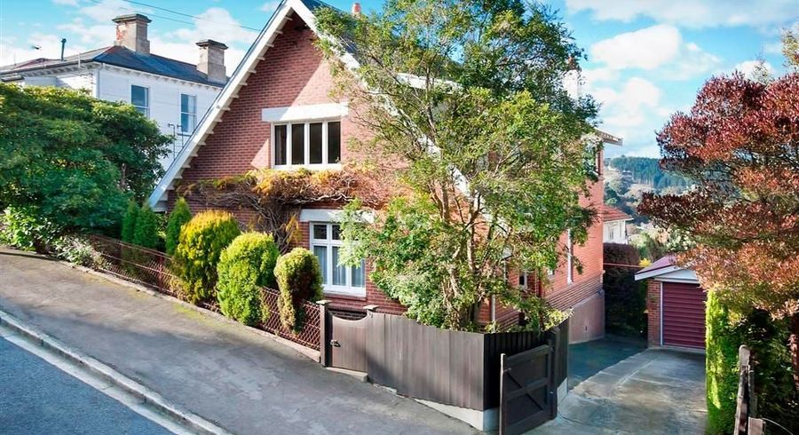  at 99 Queen Street, North Dunedin, Dunedin, Otago