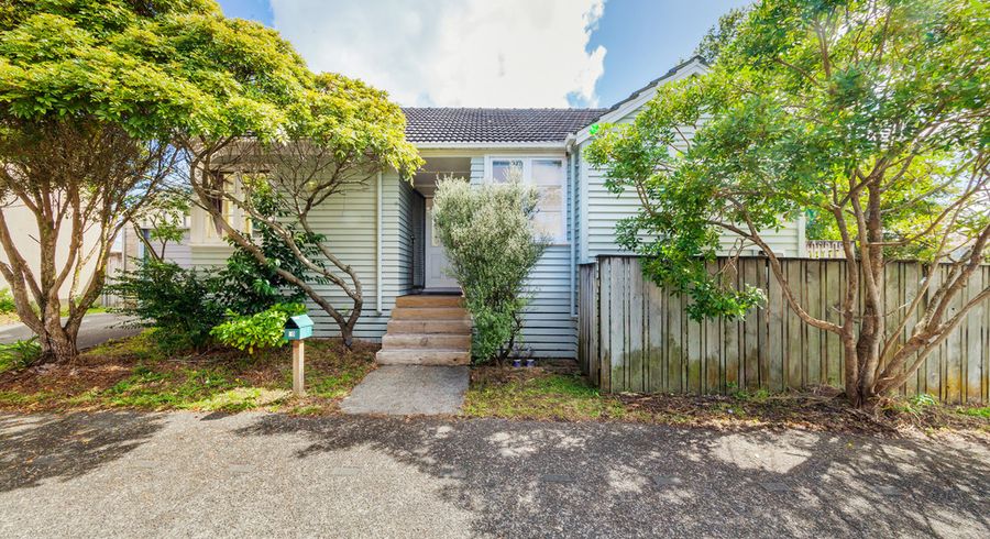  at 50 Arawa Street, New Lynn, Auckland