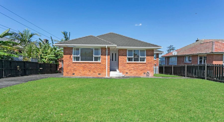  at 38 Silverton Avenue, Wai O Taiki Bay, Auckland City, Auckland