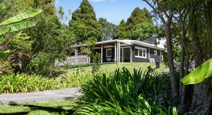  at 15 Buckleton Road, Tawharanui Peninsula, Rodney, Auckland