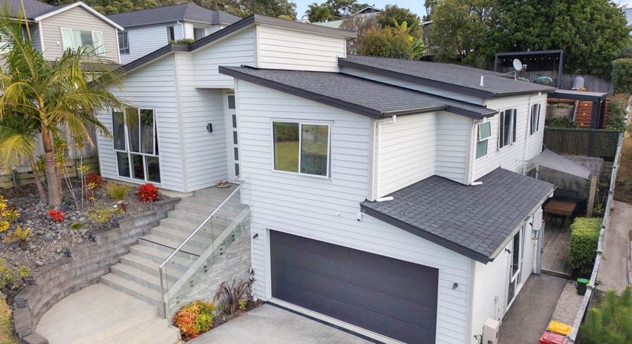  at 9 Bridget Court, Red Beach, Red Beach