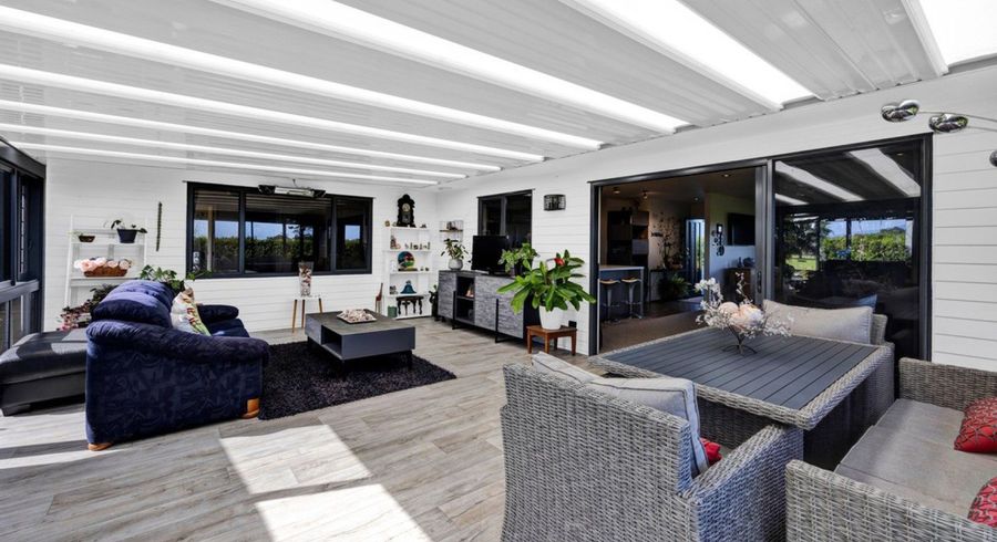  at 114 Ackworth Road, Lepperton, New Plymouth, Taranaki