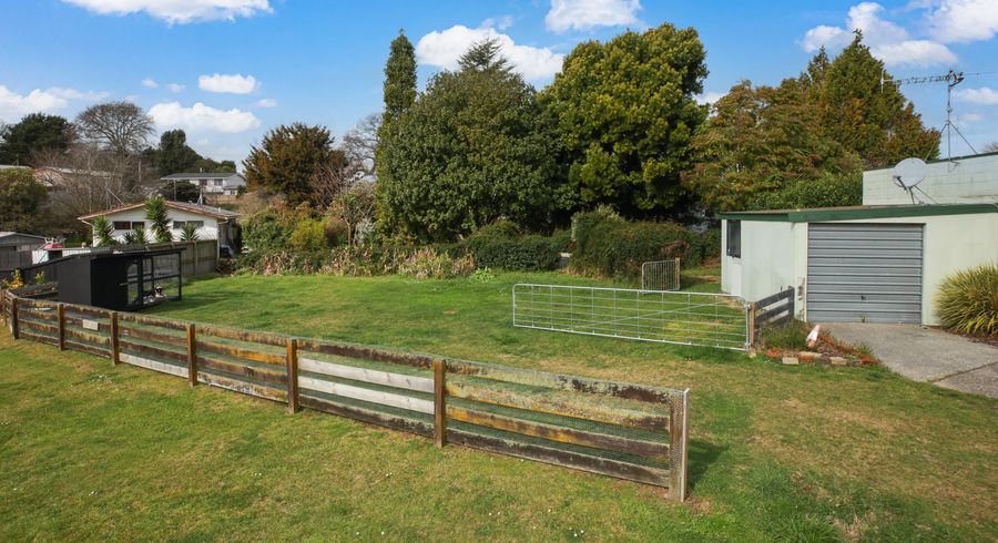  at 14A Whitmore Street, Kihikihi, Te Awamutu