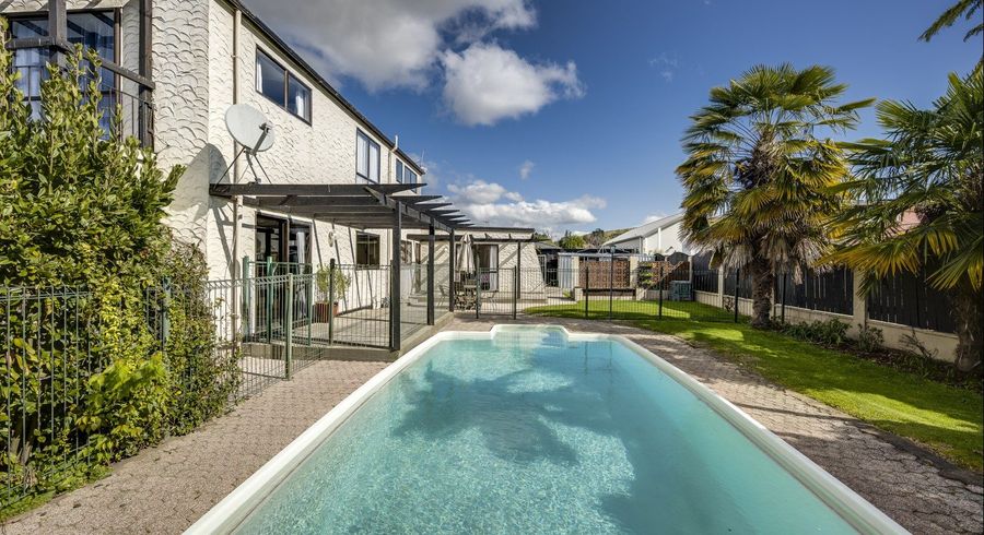 at 14 Bassett Place, Taradale, Napier, Hawke's Bay