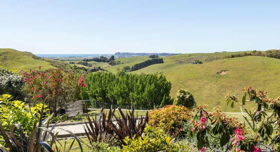  at 750A Puketitiri Road, Puketapu, Napier