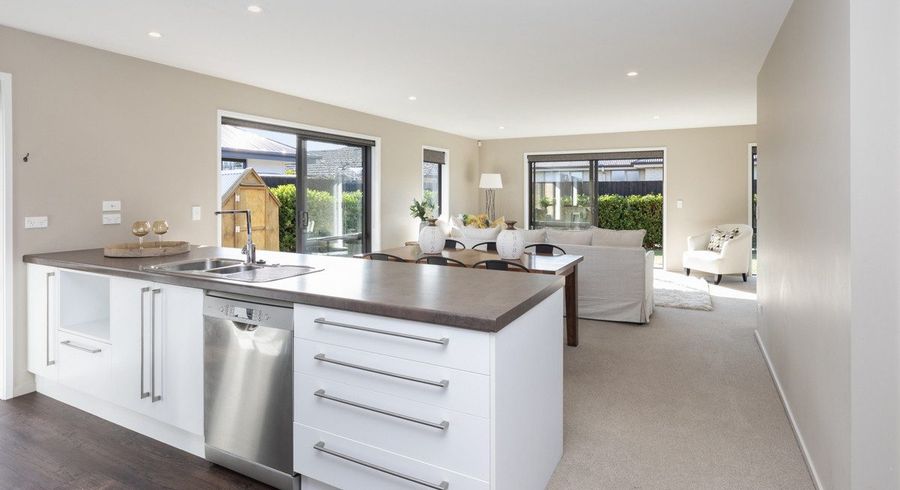  at 23 Raranga Street, Marshland, Christchurch