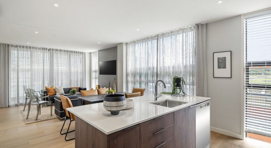  at 23 Pennant street, Long Bay, North Shore City, Auckland