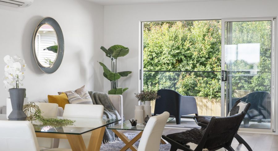  at 3/13 Beatrix Street, Avondale, Auckland City, Auckland