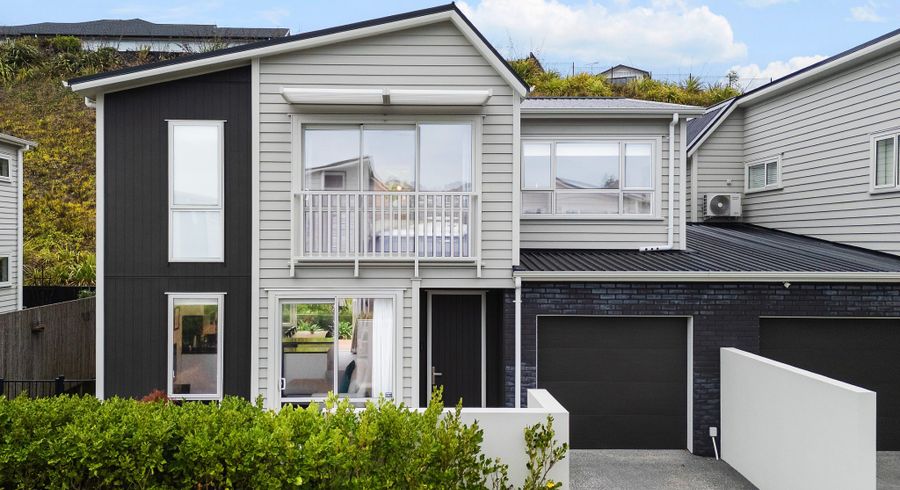  at 29 Sanremo Lane, Stanmore Bay, Rodney, Auckland