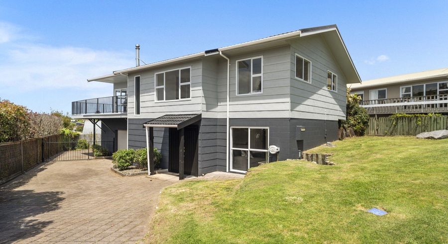  at 7 Silich Street, Acacia Bay, Taupo