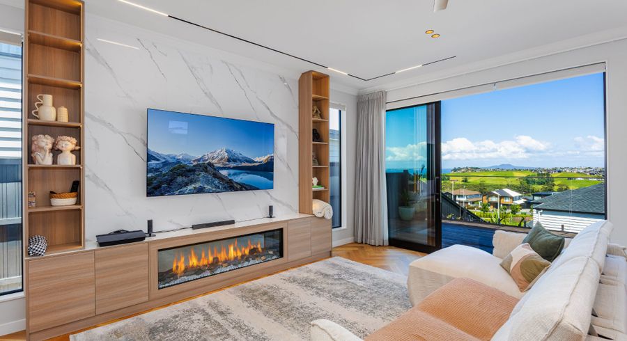  at 54 Kumukumu Road, Long Bay, North Shore City, Auckland