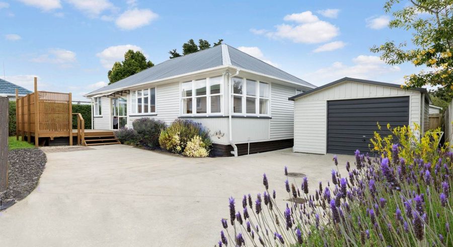  at 12A Challinor Street, Pakuranga, Auckland