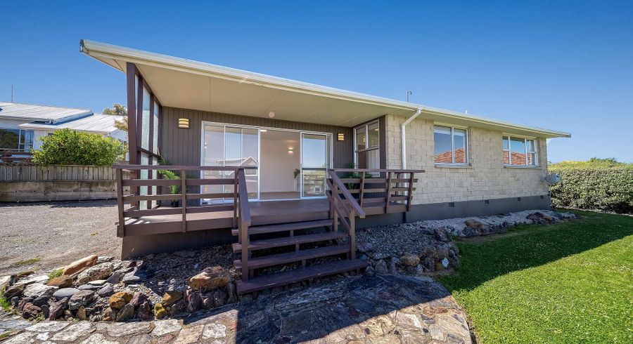  at 59A Wansbeck Street, South Hill, Oamaru