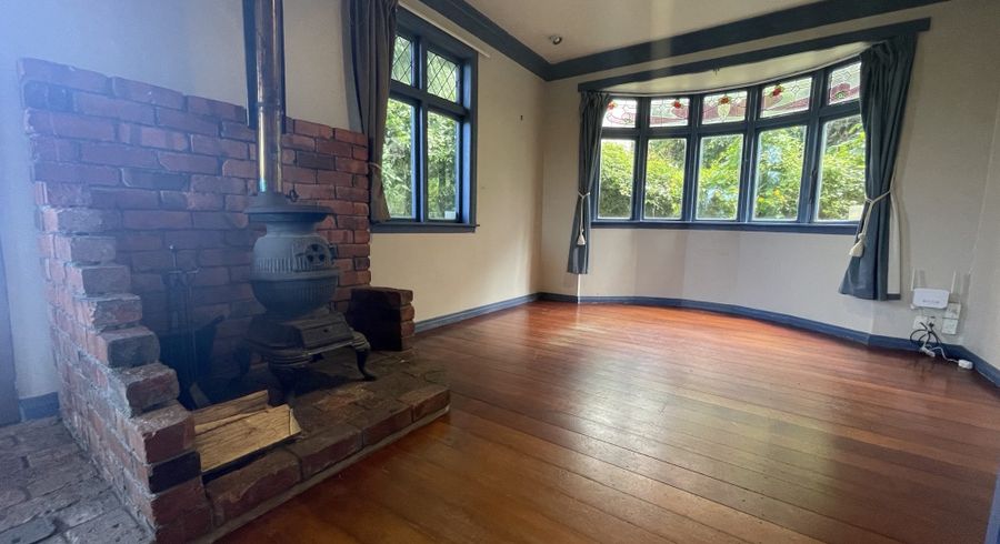  at 15 Moffitt Street, Vogeltown, Wellington, Wellington