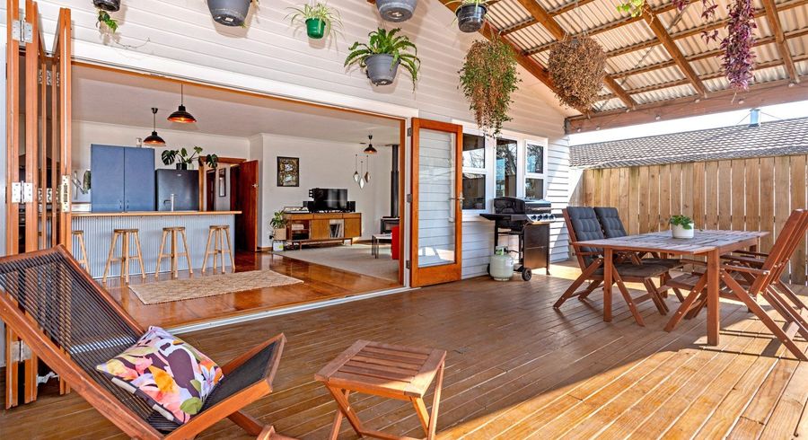  at 107 Awapuni Road, Awapuni, Gisborne