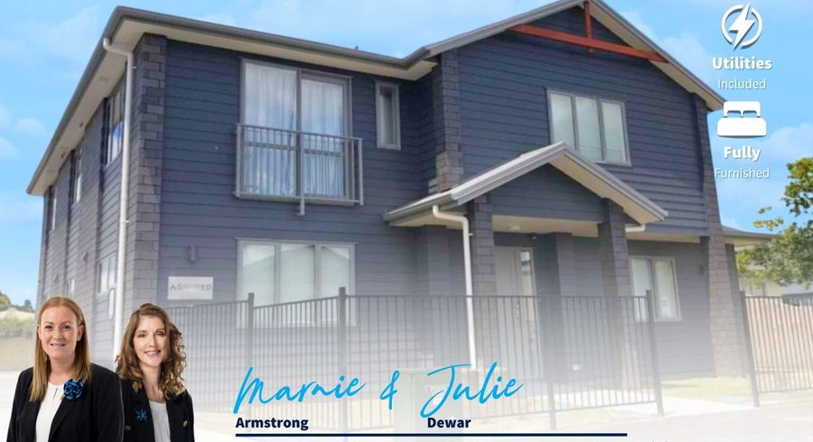  at 12/34 Beatty Street, Melville, Hamilton, Waikato