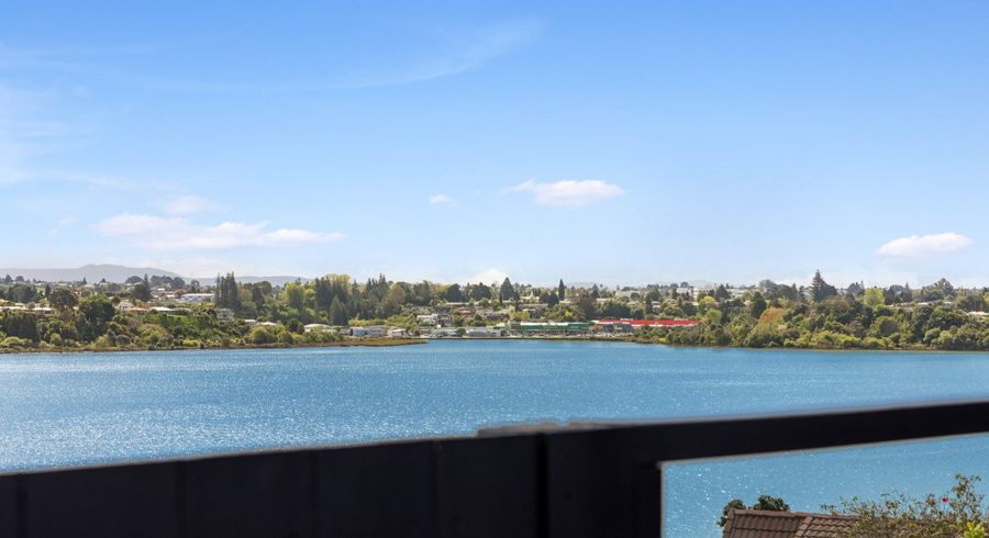  at 61A Haukore Street, Hairini, Tauranga